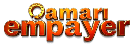 paman empayer