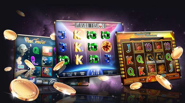 paman empayer featured game showcase