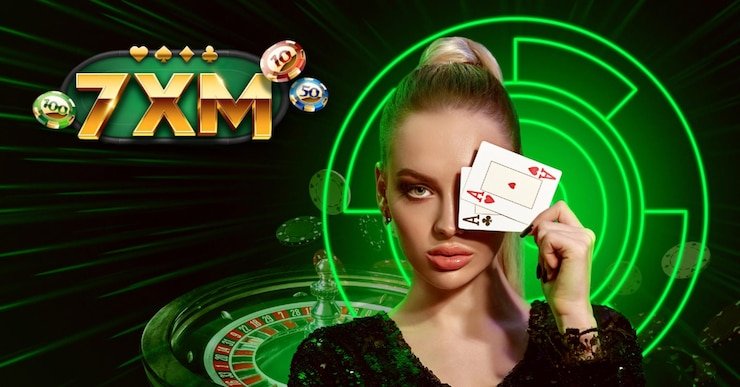 paman empayer platform interface showing sportsbook, casino, and slots categories