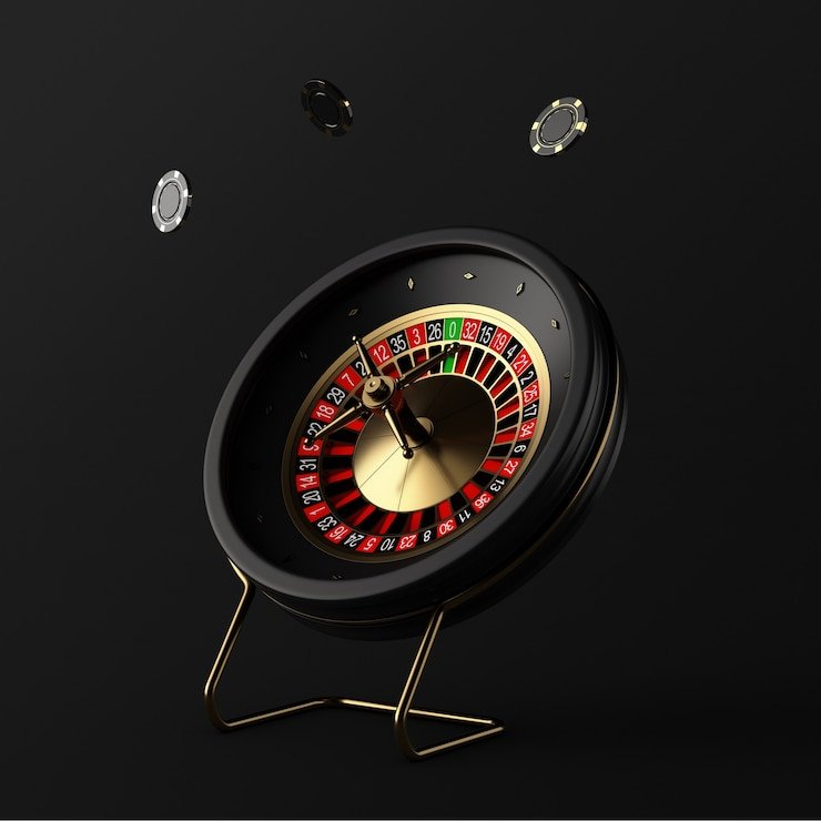 paman empayer mobile app sportsbook and casino interface