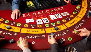 Blueprint Gaming Sweet Bonanza bonus round with feature buy display