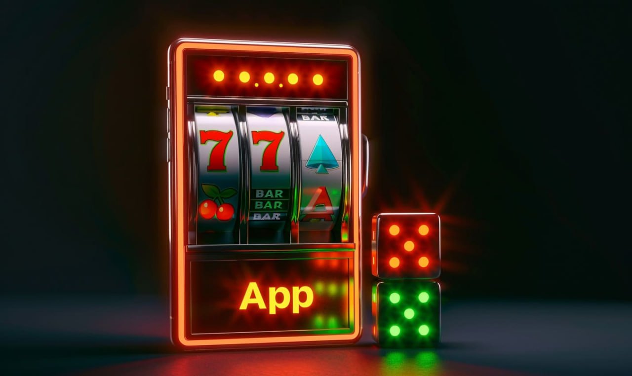 paman empayer featured game showcase