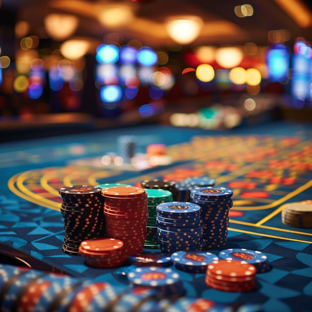 paman empayer sportsbook cashier and withdrawal process
