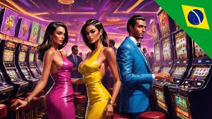 paman empayer featured game showcase