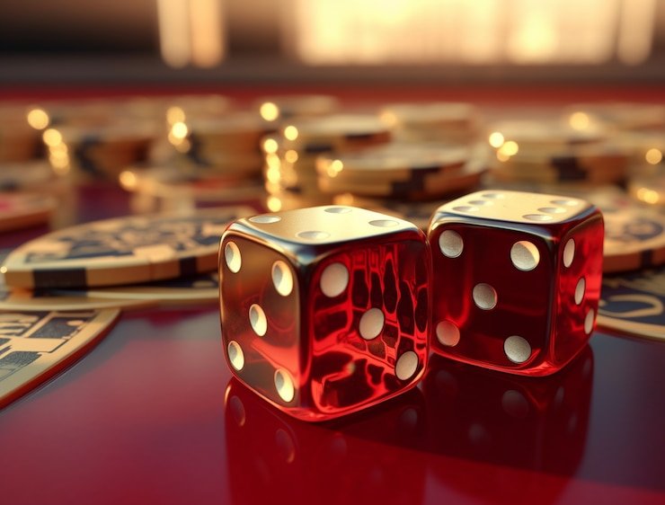 paman empayer featured game showcase