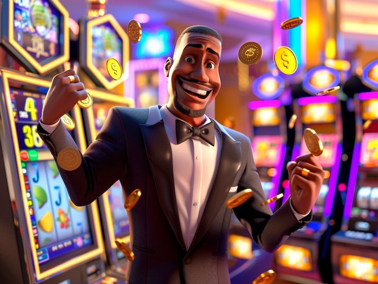 paman empayer Over Under sportsbook interface with game information and line display