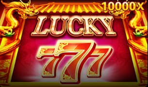 paman empayer cashier and deposit process for sportsbook betting