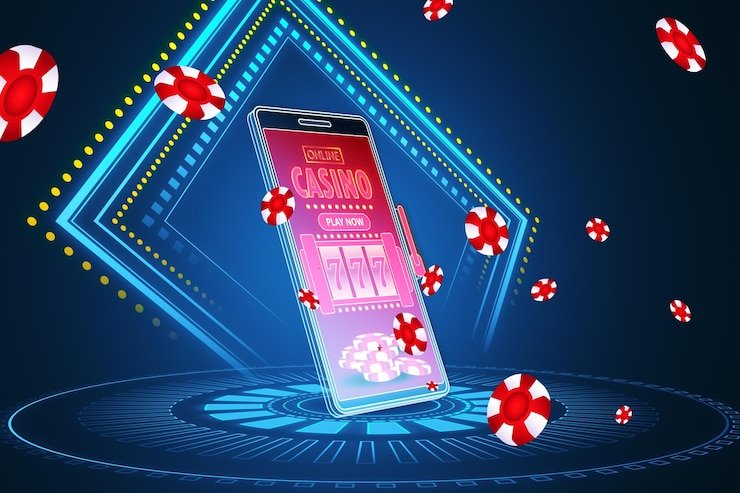 paman empayer featured game showcase